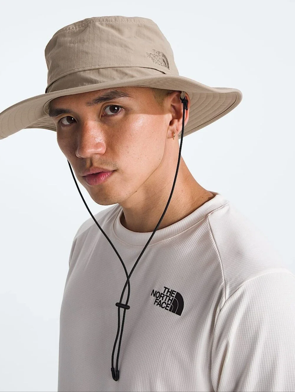North Face Horizon Breeze Brimmer Hat, L/XL